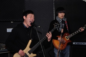 Tomatofactory 11.jpg