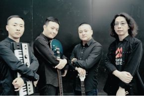 Ufo(hangzhoushi) 11.jpg