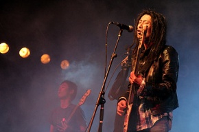 Xietianxiaoyulengxuedongwu 11.jpg