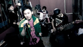 Yuchundemengxiangjia 11.jpg