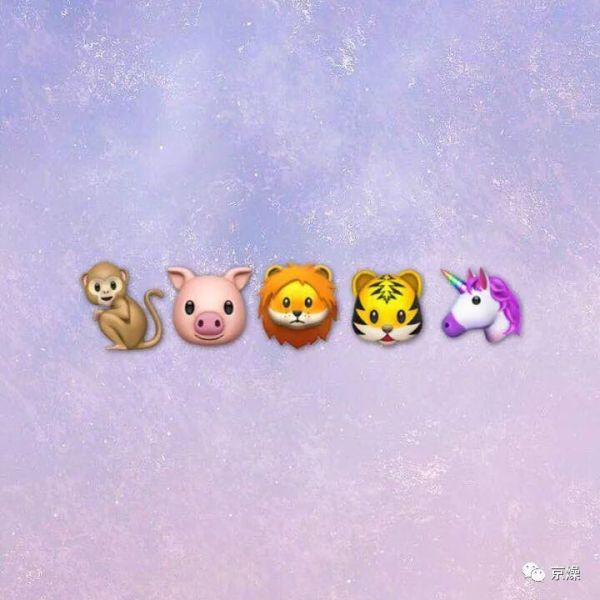 ファイル:Comb(beijingshi) 11.jpg