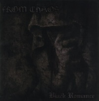 Fromchaos blackchaos.jpg