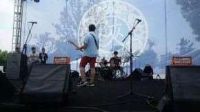 Gaoyadian(xianshi) 11.jpg