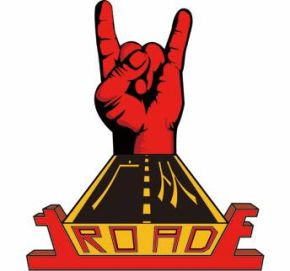 Guangcongdadao13hao 11.jpg