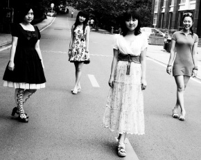 Keaixiaodongwu 11.jpg