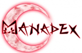 Manadex 11.jpg