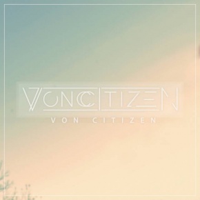 Voncitizen 11.jpg