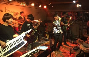 Wanyouyinli(jinzhongshi) 11.jpg