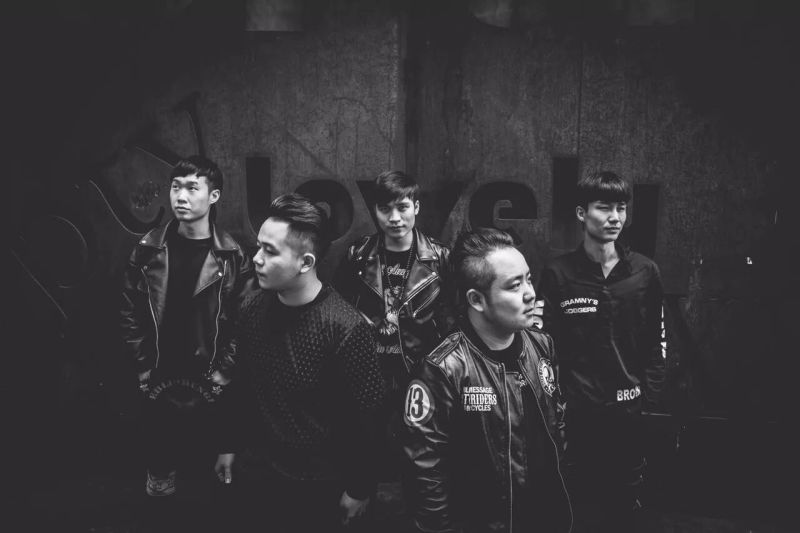 ファイル:Yaozi(fuzhoushi) 11.jpg