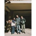 2026年1月25日 (日) 13:14時点における版のサムネイル