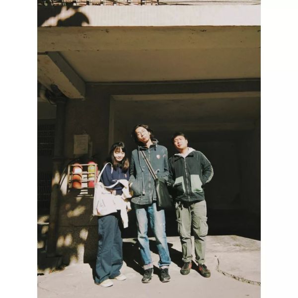 ファイル:Youceheliu 13.jpg
