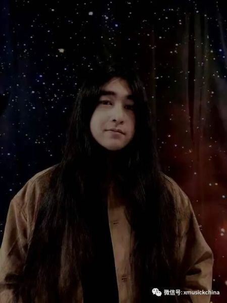 ファイル:Cuizhen 11.jpg