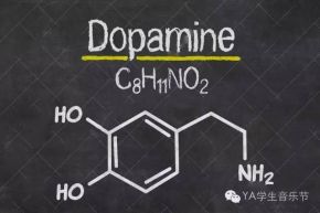 Duobaan(kunmingshi) 11.jpg