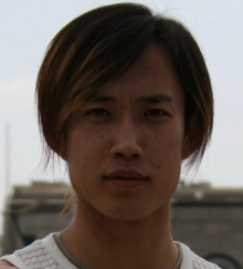 Honghuahui(yananshi) 11.jpg