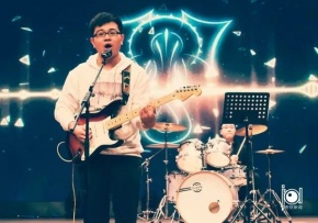 Jingbaodaxiangbuluo 11.jpg