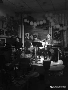 Qianpinghenggongzuozhongxin 11.jpg