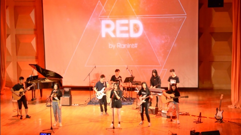 ファイル:Ranlnt 11.jpg