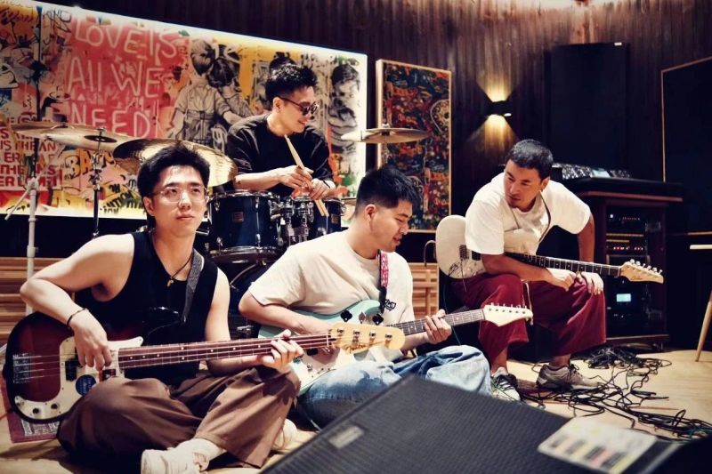 ファイル:Shanyu 11.jpg