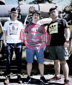 Shidaifeichuan 11.jpg