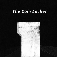 Thecoinlocker hideakey.jpg