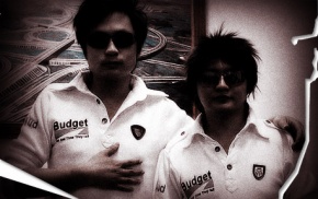 Fengkuangyishi 11.jpg