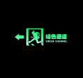 2025年2月27日 (木) 11:44時点における版のサムネイル