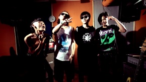 Maobohe(beijingshi) 11.jpg