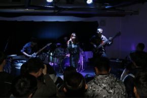 November(tianjinshifandaxue) 11.jpg