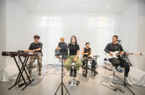 Ok(changchunshi) 11.jpg