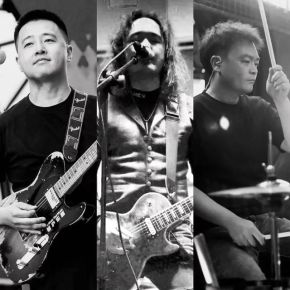 Qinaidesidaye 11.jpg