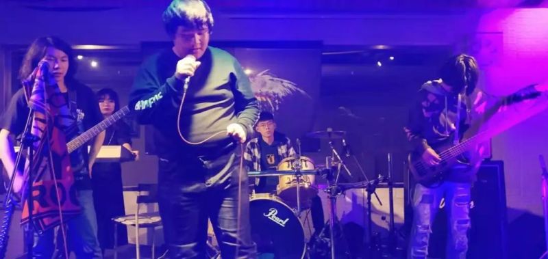 ファイル:Redemptionofchaos 11.jpg