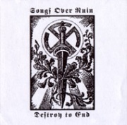 Songsoverruin destroytoendab.jpg