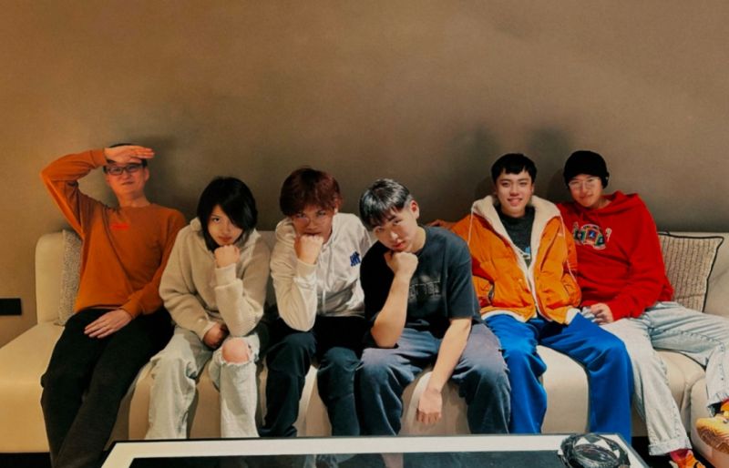 ファイル:Sweetlips 11.jpg