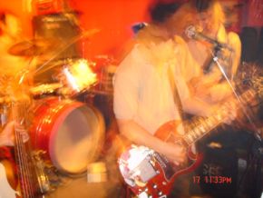 Thedownhearts 11.jpg