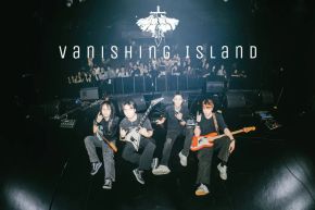 Wangyu(guangzhoushi) 11.jpg