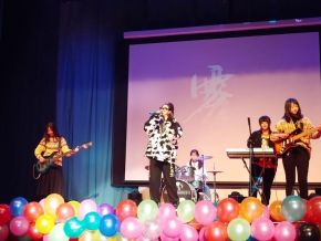 Wu(shenyangshi) 11.jpg