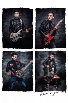 Wutong(xiaoyishi) 11.jpg