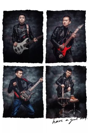 Wutong(xiaoyishi) 11.jpg