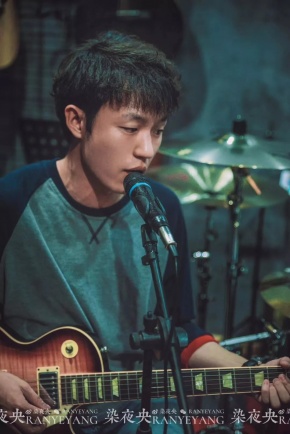 Xinsheng(yanqingqu) 11.jpg