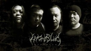 Xuexinggaochao 13.jpg