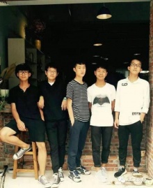 7(luopingxian) 11.jpg