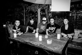 Aiwan(nanningshi) 11.jpg