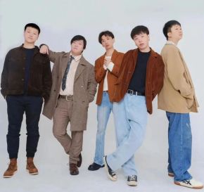 Asipilin(chengdushi) 12.jpg