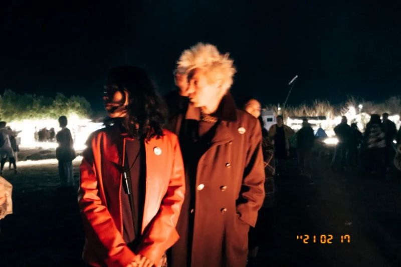 ファイル:Codered 11.jpg