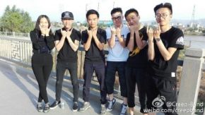 Creep(xiningshi) 11.jpg