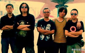 Huoshe(xiangfanshi) 11.jpg