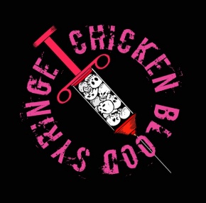 Jixuezhusheqi 11.jpg