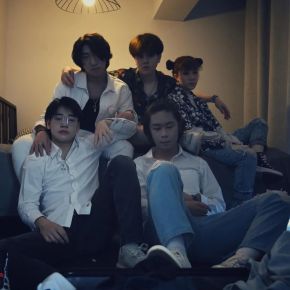 Limeng(2020nian) 11.jpg