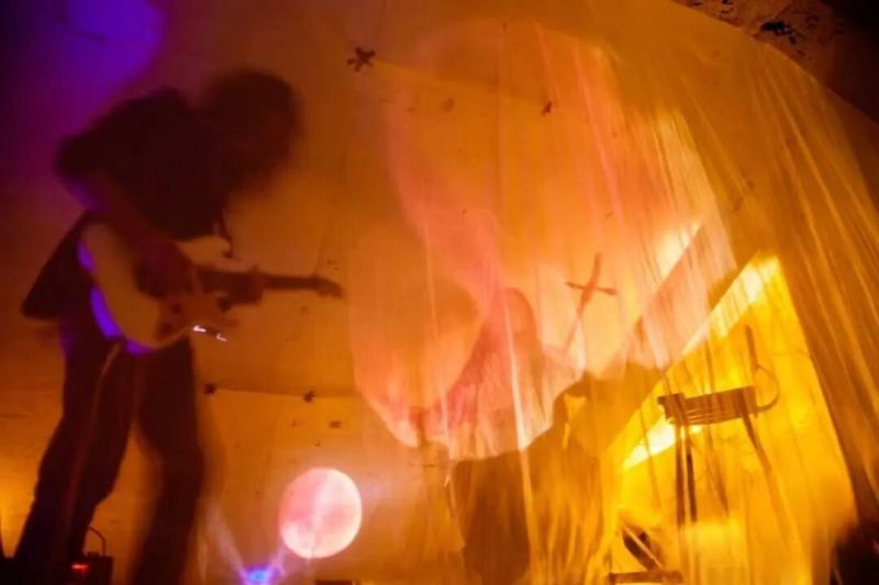 ファイル:Mancao 11.jpg