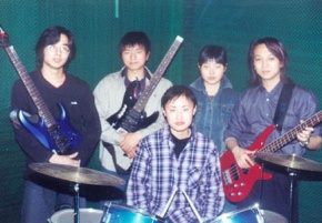 Nhexuan(jilinshi) 11.jpg